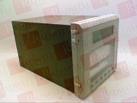 Электрический самописец Артикул MR101/00/112STCE от производителя KENT TAYLOR