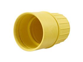 Bryant Electric 5200BC