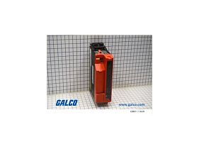 SEW Eurodrive MDX61B0030-5A3-4-00