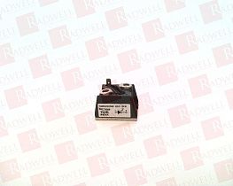 Тиристор  / СКР / триак  / диак  / альтернистор  Артикул T90RIA120S90 от производителя INTERNATIONAL RECTIFIER