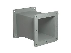 Hammond Manufacturing 1487CM6