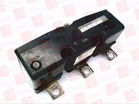 Устройство для автоматического выключателя Артикул JL3T175 от производителя SIEMENS