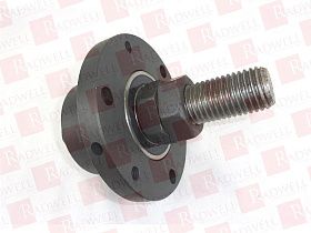 Втулка Артикул 240-50-01-540/3B от производителя KHS