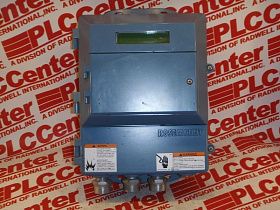 8712ESR1A1N0M4B6C1Q Приемопередатчик от ROSEMOUNT ANALYTICAL