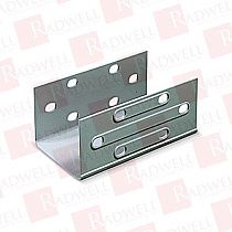 Труба и муфта Артикул EGCER от производителя ABB THOMAS & BETTS