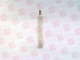 Перемычка / клемма / штекер Артикул NP8.0/50.0/B/M4 от производителя G&B PROJECTS