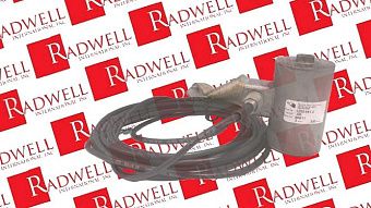 Калибровочный груз Артикул 1200151,3 от производителя NATIONAL SCALE TECHNOLOGY