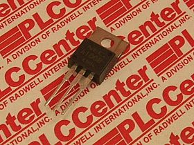 Транзистор Артикул T2SA1008 от производителя CHINO