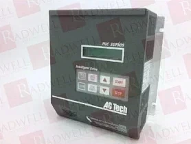 Привод Артикул M34100C от производителя LENZE