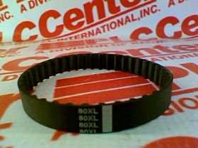 Ремень Артикул 80XL037 от производителя POWER DRIVE