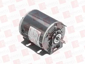 Двигатель Артикул 048S17D2042 от производителя REGAL REXNORD