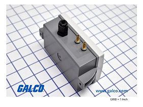 Setra 2671250LB11G2HD