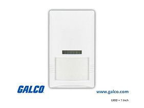 Dwyer Instruments OSW-100