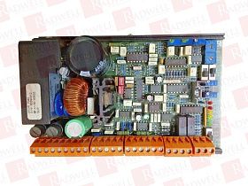 Плата ПК Плата ПЛК / дополнения к  плататам Артикул 43826 от производителя IST