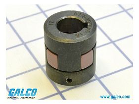 KTR KTR-0625SI-HD14-15MMSI