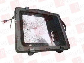 Артикул TR20-10WX-COW-BLGR от производителя LEDLAB