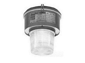 Appleton KPFL1575J5MT