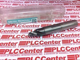 Сверло Артикул 5014481Q10 от производителя METAL REMOVAL