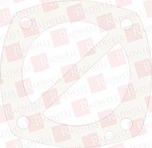 Уплотнение Артикул AF520A от производителя IDEX INC