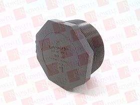 Труба и муфта Артикул 850-020 от производителя LASCO