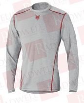 Защитная одежда Артикул DF2-CM-762-PTS-RG-2X от производителя NATIONAL SAFETY APPAREL