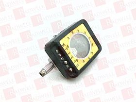 Фотоэлектрический датчик Артикул 2033001 от производителя MAHR FEDERAL