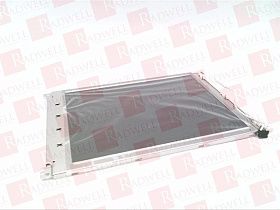 ЖК / светодиодный дисплей Артикул LMG5278XUFC-00T от производителя HITACHI