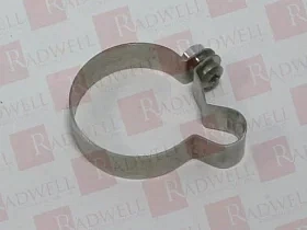 Кронштейн Артикул P1A-2JCB от производителя PARKER