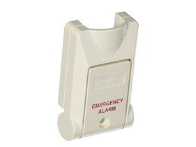 Edwards Signaling 3045-W