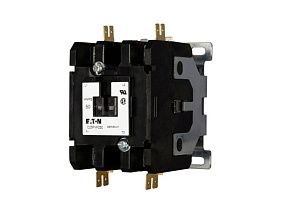 Cutler Hammer, Div of Eaton C25FNF3601R