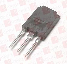 Транзистор Артикул IRGPS40B120UD от производителя INTERNATIONAL RECTIFIER