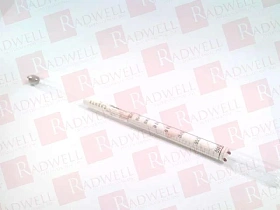 Гидрометр  Артикул 11-510-D от производителя THERMO FISHER SCIENTIFIC