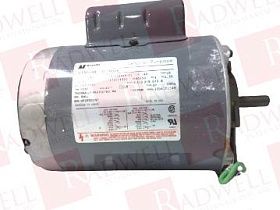 Двигатель Артикул C149 от производителя MAGNETEK