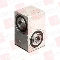 Редуктор Артикул 2260420 от производителя TOL O MATIC