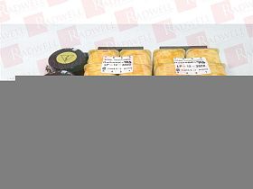 Крепеж для трансформатора Артикул LP-12-3800 от производителя SIGNAL TRANSFORMER