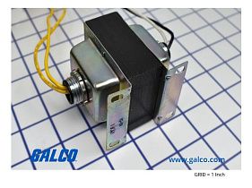 Functional Devices TR40VA002