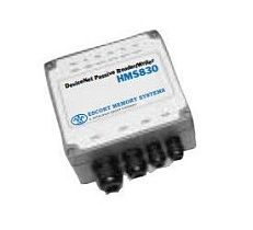 HMS830-05 RFID-аксессуар от ESCORT MEMORY SYSTEMS