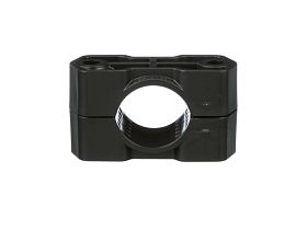 Panduit CCPL2H3846-X