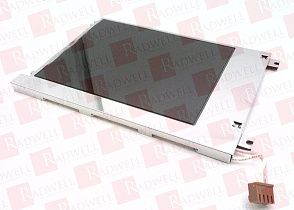 Индикатор / дисплей Артикул LTBE9T372G1CK от производителя NANYA