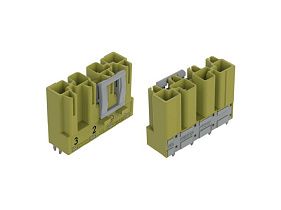 Wago 770-874/073-000