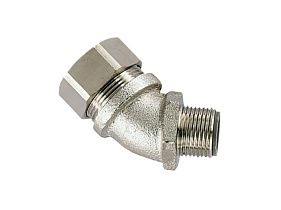 HellermannTyton LTP32-M32-CUL45