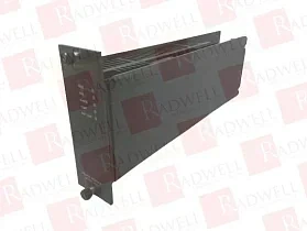 Источник питания Артикул 8311 от производителя TRICONEX