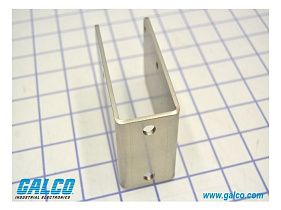 Jokab Safety 2TLA040005R0700