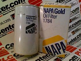 Гидравлический набор Артикул 1784 от производителя NAPA