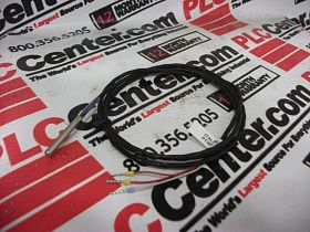 Датчик  удельного сопротивления Артикул PT100/3F от производителя ITALMEC