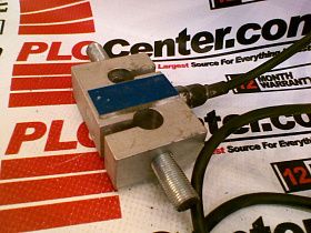 Модуль вспомогательных приборов для тестирования / измерительных приборов Артикул SSM-1000 от производителя INTERFACE