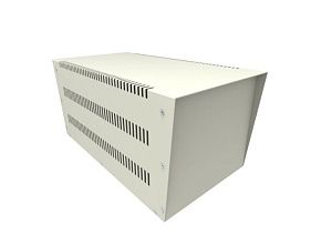 Hammond Manufacturing 1453K