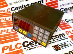 Модуль / стойка ПЛК Артикул SIAX51 от производителя SIPRO