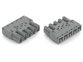 Wago 770-255/060-000