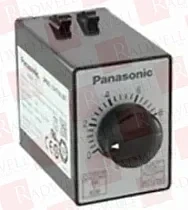 Контроль температуры / процесса Артикул MGSDA1 от производителя NATIONAL ELECTRIC